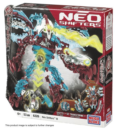 SALE❗️英語　機械兵団 コレクターブースター 3box 未開封 ed9b8ac54b.jpeg